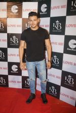at the launch of Kasino Bar and Launch of Meet Bros song Love Me on 6th Aug 2018 (115)_5b69432af36bf.JPG