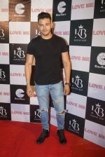at the launch of Kasino Bar and Launch of Meet Bros song Love Me on 6th Aug 2018 (117)_5b694331bc672.JPG