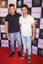 at the launch of Kasino Bar and Launch of Meet Bros song Love Me on 6th Aug 2018 (118)_5b6943353f81b.JPG