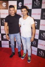 at the launch of Kasino Bar and Launch of Meet Bros song Love Me on 6th Aug 2018 (119)_5b694338577f4.JPG