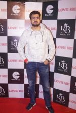 at the launch of Kasino Bar and Launch of Meet Bros song Love Me on 6th Aug 2018 (120)_5b69433b930df.JPG