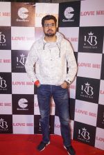 at the launch of Kasino Bar and Launch of Meet Bros song Love Me on 6th Aug 2018 (121)_5b69433ecd674.JPG