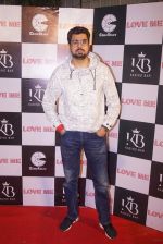 at the launch of Kasino Bar and Launch of Meet Bros song Love Me on 6th Aug 2018 (122)_5b6943421d42b.JPG