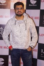 at the launch of Kasino Bar and Launch of Meet Bros song Love Me on 6th Aug 2018 (123)_5b694345e3d14.JPG
