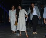 Shraddha Kapoor Spotted At Hakasaan Bandra on 7th Aug 2018 (11)_5b6a9177e0a6b.jpg