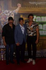 Bobby Deol, Dharmendra, Sunny Deol at the Trailer Launch Of Hindi Film Yamla Pagla Deewana Yamla Pagla Deewana Phir Se on 9th Aug 2018 (172)_5b6da7ae9a53e.JPG