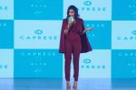 at the launch of Caprese bags new collection in Mumbai on Aug 13, 2018 (246)_5b727d3763753.JPG