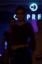 at the launch of Caprese bags new collection in Mumbai on Aug 13, 2018 (250)_5b727d447a5c7.JPG