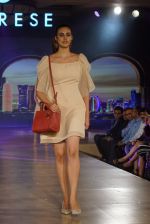 at the launch of Caprese bags new collection in Mumbai on Aug 13, 2018 (259)_5b727d63b4082.JPG