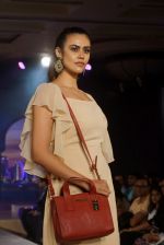 at the launch of Caprese bags new collection in Mumbai on Aug 13, 2018 (261)_5b727d6caba8b.JPG