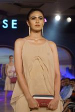 at the launch of Caprese bags new collection in Mumbai on Aug 13, 2018 (263)_5b727d73aac7e.JPG