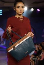 at the launch of Caprese bags new collection in Mumbai on Aug 13, 2018 (273)_5b727d989474c.JPG
