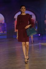 at the launch of Caprese bags new collection in Mumbai on Aug 13, 2018 (275)_5b727d9e8873a.JPG