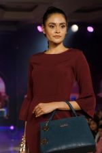 at the launch of Caprese bags new collection in Mumbai on Aug 13, 2018 (276)_5b727da17bfd9.JPG