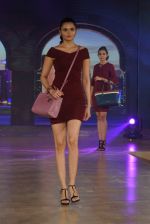 at the launch of Caprese bags new collection in Mumbai on Aug 13, 2018 (280)_5b727daf6660c.JPG