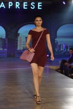 at the launch of Caprese bags new collection in Mumbai on Aug 13, 2018 (283)_5b727db8ea0bb.JPG