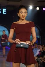 at the launch of Caprese bags new collection in Mumbai on Aug 13, 2018 (287)_5b727dc7d8075.JPG
