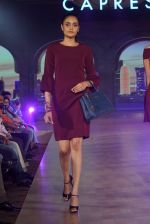 at the launch of Caprese bags new collection in Mumbai on Aug 13, 2018 (293)_5b727de04662a.JPG