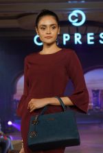 at the launch of Caprese bags new collection in Mumbai on Aug 13, 2018 (295)_5b727de687484.JPG