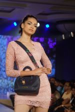 at the launch of Caprese bags new collection in Mumbai on Aug 13, 2018 (310)_5b727e1b8de4c.JPG