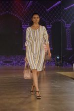 at the launch of Caprese bags new collection in Mumbai on Aug 13, 2018 (334)_5b727e67edf87.JPG