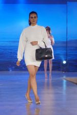 at the launch of Caprese bags new collection in Mumbai on Aug 13, 2018 (355)_5b727ec5a30f3.JPG