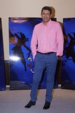 Kunal Kohli Announced His Next Film Ramyug on 16th Aug 2018