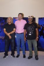 Kunal Kohli, Sajid Ali Announced His Next Film Ramyug on 16th Aug 2018 (28)_5b75881015cb6.JPG