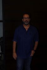 Anand L Rai at the promotion of film Happy Bhaag Jayegi Returns on 18th Aug 2018 (54)_5b7a6649bc521.JPG