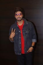 Jassi Gill at the promotion of film Happy Bhaag Jayegi Returns on 18th Aug 2018 (47)_5b7a66cd85aee.JPG