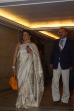 Madhu Chopra at Priyanka Chopra_s Engagement Party on 18th Aug 2018 (50)_5b7a6fb234880.JPG