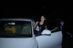 Shanaya Kapoor spotted at Bblunt in Khar on 16th Aug 2018 (3)_5b7a621c78703.JPG