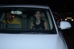 Shanaya Kapoor spotted at Bblunt in Khar on 16th Aug 2018 (5)_5b7a622ea3308.JPG