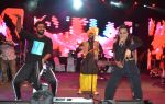 Vicky Kaushal at Manmarziyaan Music Concert in NM College In Juhu on 19th Aug 2018 (27)_5b7a74e67352f.jpg