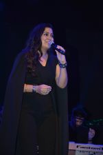 at Manmarziyaan Music Concert in NM College In Juhu on 19th Aug 2018 (12)_5b7a746e18934.jpg
