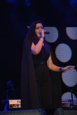at Manmarziyaan Music Concert in NM College In Juhu on 19th Aug 2018 (14)_5b7a74777c4c2.jpg