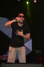 at Manmarziyaan Music Concert in NM College In Juhu on 19th Aug 2018 (20)_5b7a74886dd98.jpg