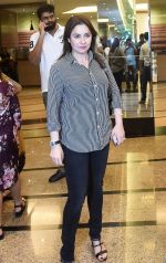 Anjali Tendulkar Attends Special Screening Of Film Gold in Rangbhawan In Bandra on 24th Aug 2018 (5)_5b8167752234b.jpg