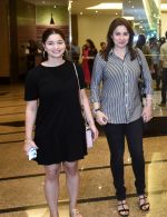 Anjali Tendulkar, Sara Tendulkar Attends Special Screening Of Film Gold in Rangbhawan In Bandra on 24th Aug 2018 (15)_5b8167e3a0baf.jpg