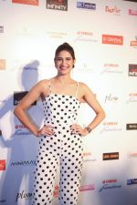 Aahana Kumra at Miss Diva 2018 subcontest at Lord of Drinks in lower parel on 24th Aug 2018 (12)_5b83855da7fbd.jpg