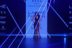 Disha Patani at NEXA PRESENTS AMIT AGGARWAL Show at Lakme Fashion Wek on 25th Aug 2018 (61)_5b83a8412b7f1.JPG