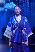 Model at KANIKA GOYAL SHANTI POOCHKI SHOW at Lakme Fashion Show on 25th Aug 2018JPG (124)_5b839ece5049a.JPG