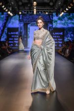 Model walk the ramp for Jayanti Reddy at Lakme Fashion Week on 26th Aug 2018 (50)_5b83d6ede7950.jpg