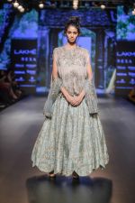 Model walk the ramp for Jayanti Reddy at Lakme Fashion Week on 26th Aug 2018 (51)_5b83d6f0b4ad2.jpg