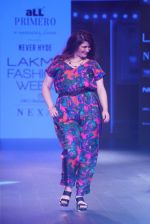 Model walk the ramp for Narendra Kumar at Lakme Fashion Week on 26th Aug 2018 (100)_5b83d0d7179d8.JPG
