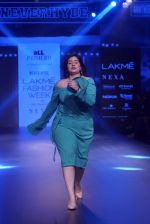 Model walk the ramp for Narendra Kumar at Lakme Fashion Week on 26th Aug 2018 (68)_5b83d083e60c8.JPG