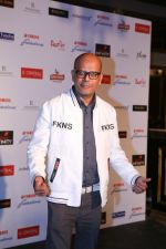 Narendra Kumar Ahmed at Miss Diva 2018 subcontest at Lord of Drinks in lower parel on 24th Aug 2018