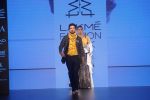 Saqib Saleem at CAPRESE X SHIFT & ARPITA MEHTA at Lakme Fashion Week on 25th AUg 2018 (52)_5b839cd3e7fa1.JPG