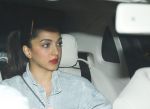 Kiara Advani at Neha Dhupia_s birthday party at Karan Johar_s house in bandra on 27th Aug 2018 (12)_5b850b7aab4df.jpg