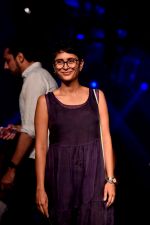 Kiran Rao at Lakme Fashion Week STUDIO on 27th Aug 2018 (173)_5b84ee8ba8bca.JPG